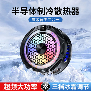 �¿��֙Cɢ������Y�������֙Cɢ���������댧�w���併������