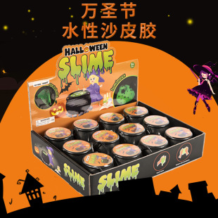 �羳���N��Ʒ�f�}��ɳƤ�z����Ů�׹ް�ȫ����≺����ʷ�Rķ