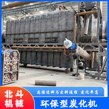 �Gɫ��̼���x�� �U����������íh��̿���C �������B�mʽ̿���t J