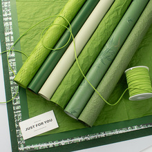 ɭGɫϵrbƽҹObţƤ}QֶYrb