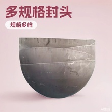 ������^�E�A���^�F�ͷ��^�F�wƽ�ܰ岨�y�tđ��ñ���^