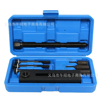 Unpacking Tool, Crankshaft Separation: Mühərrik alətləri