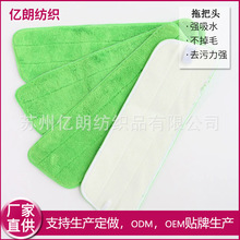 SҹwSճɺqϰQ^ˮϰQmɲж