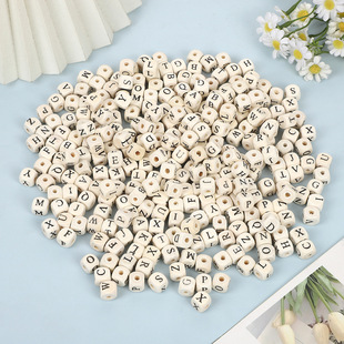 DIY�Ʒ���ɢ�郺ͯ����ľ�|����10MMӡˢ��ĸ����