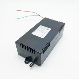 200mg mg ozone micro ozone machine accessories water treatment disinfection ozone generator