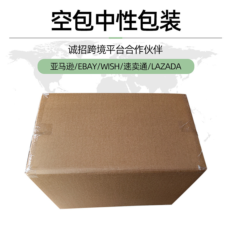 新型杜邦紙弁当包防水クラフト紙手提げ袋外出弁当弁当箱袋厚手アルミ箔保温袋|undefined