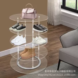 其他有机玻璃;亚克力加工;收纳盒