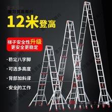 �Ӻ��X�Ͻ���s�����ݹ������������ݲ��ݺ��ݑ������ݰ��_��̫��