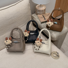 С���͹���֦�y��ĸ��2026�紺�¿���|�ٴ�ˮͰ���r�����Іμ��