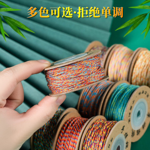 �ִ�d�����K�t�K��ͯ����ֹ�����diy���K��ʽ���K�ִ��޾��K