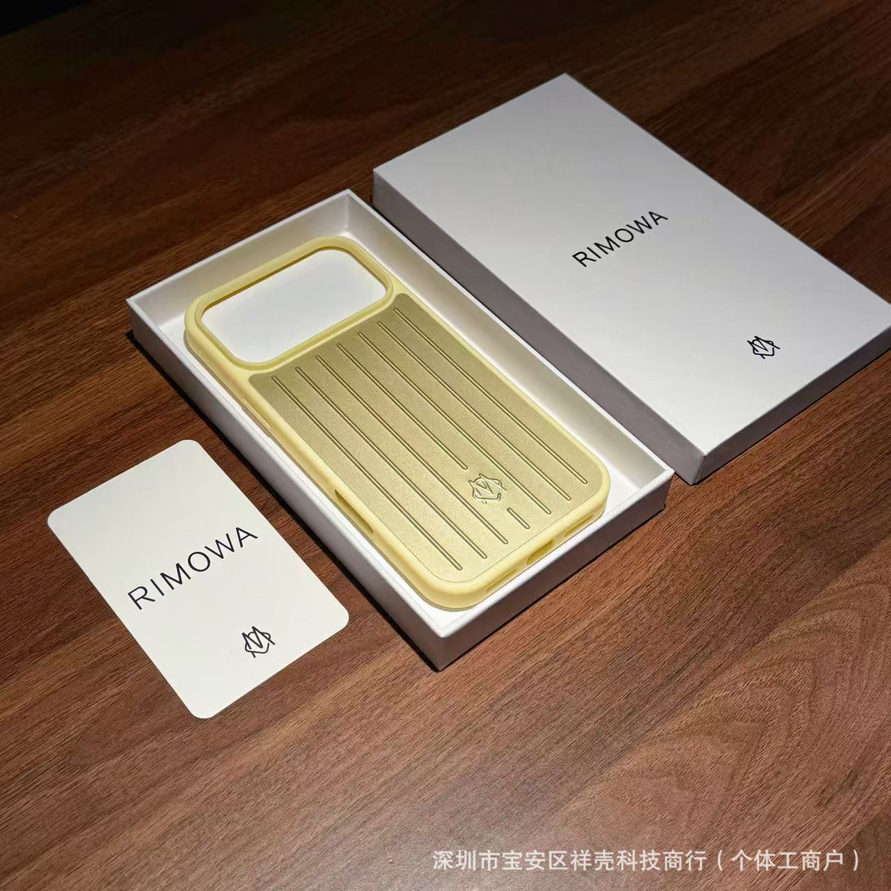 f769a6041cad8b732f2931769fed5c