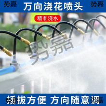 �f�򝲻����Ԅӝ�ˮ�F����픽��؇���ϵ�y��ˮ����ˮ���F���^