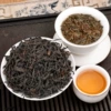 500g strong aroma Zhongshan honey honey orchid fragrance No. 82