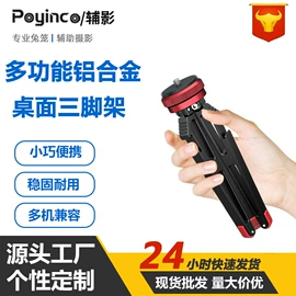 摄影摄像器材;运动摄像配件;潜水摄影配件