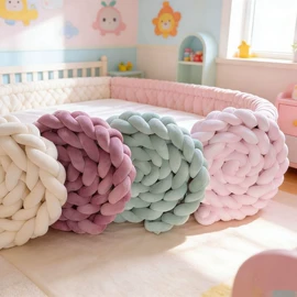 婴童毛浴巾;婴童抱毯毛毯;婴童枕芯