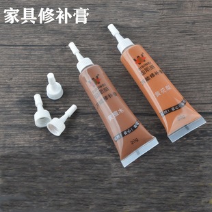 ��ʽ���_���Ҿ����a��ľ�|�T�ذ����a��ľ���Ӷ������a��S��ľ�y