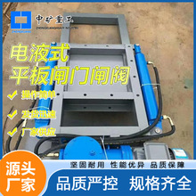 늄ƗUpƽlT mlT 늄Һly