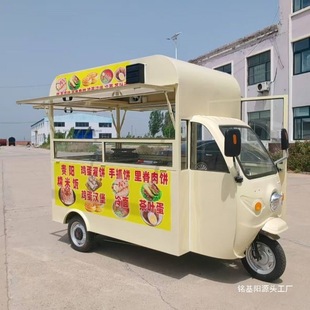 늄Ӳ�܇��݆��݆܇�Ƅ�����ҹ�����С�ԟ����[���๦��ը��