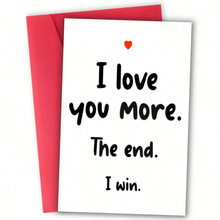 I 56918 Love Card Envelope Sets ����ؿ��ŷ���װ�羳��ó