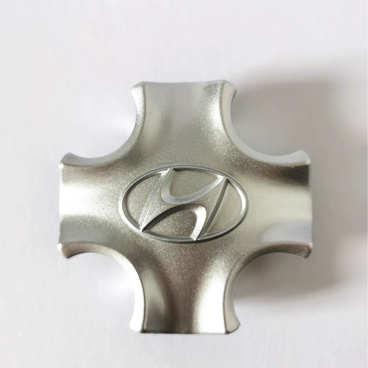 Подходит для Hyundai Rena Крышка Ступицы Колеса декоративная крышка колеса крышка шины внешние аксессуары оптом высокое качество и низкая цена