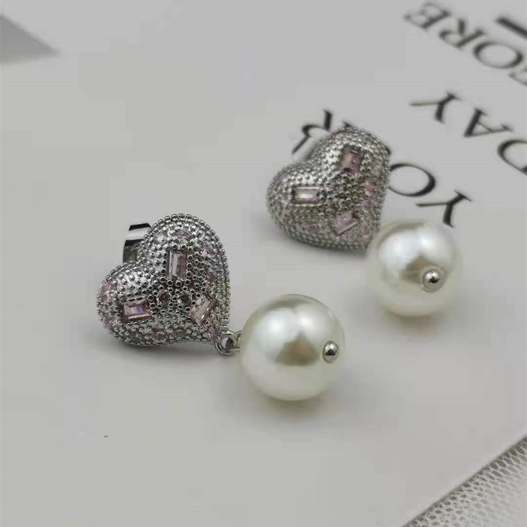 微信图片_20210811103539