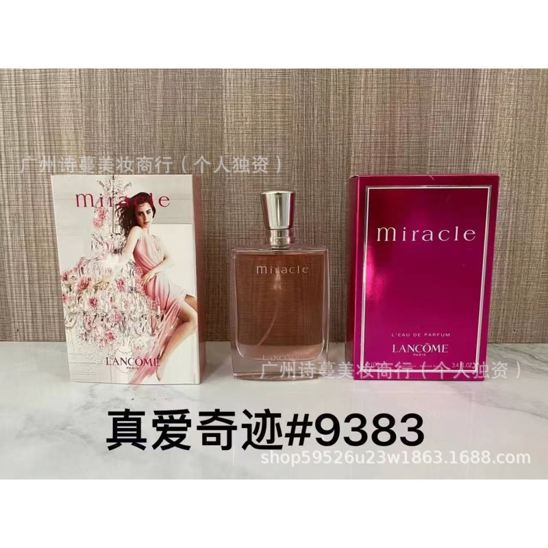 Polvo de perfume formal encuentro púrpura encuentro verdadero yo agua de libertad tierra azul napoleón pecado amor hombre 100ml image 61