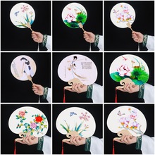�F���ֹ�diy��ͯ�L�����Ӳ��ϰ��T�f�m�ȿհ����������L���L�A��