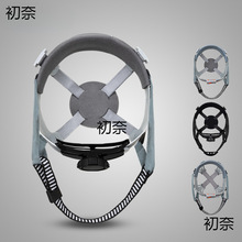 ñ���r�����ж������ABS�^����đ���oƽ�۰��o���؄ڱ�ñ�r