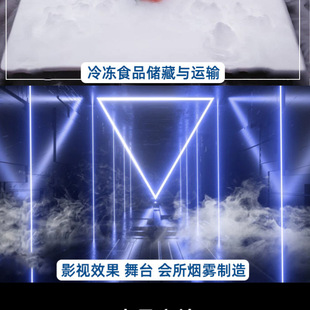 �ɱ����FʳƷ��ð���Ƶ��偲����̨��c�Շ���������F�Ʒ�ɱ�