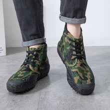 3567�ߎ͑����Բ�Ь�Єڄӷ����ڱ����Ь������ĥ�zЬ��������Ь