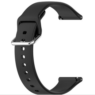 ���S�¿�24mm�펧�m��iTOUCH AIR3�ֱ�ͬ���Ticwatch pro5�펧