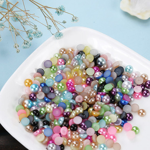 ��ɫ����abs������ diy���������N��A����diy�֙C��diy������l