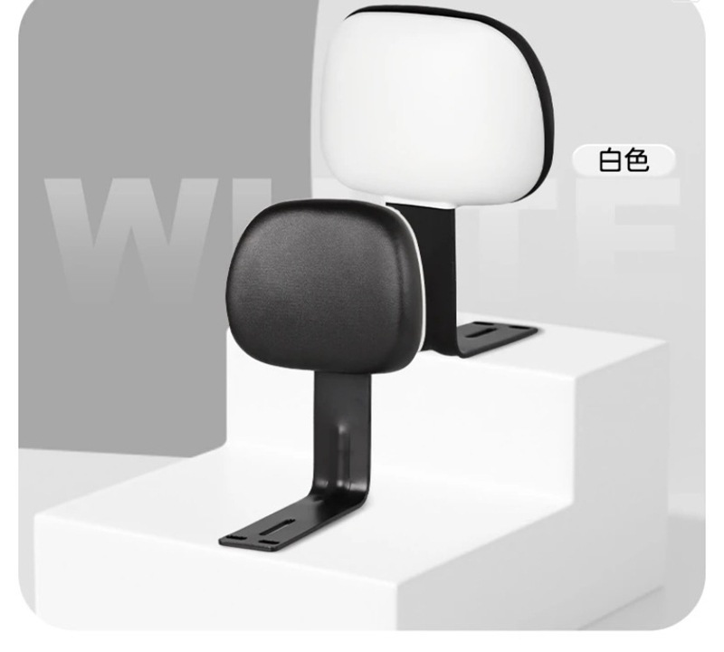 e3f940bfd6a33c3ec1cef21fc06615