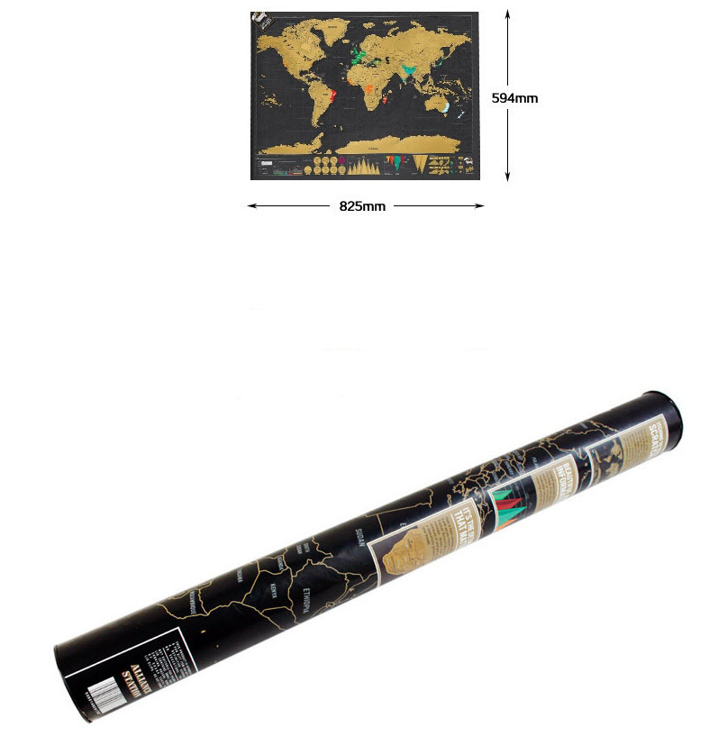 hmqViviiyNSAyin9WueWt1vm71eiVtgqBszx