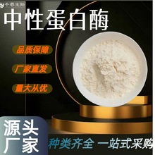 Եø ɳø ʳƷøøwøƄԭϹ1kg