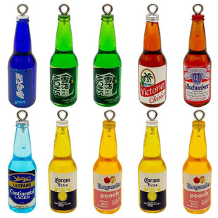 ����diy��ƿ���う�����Ʒ���ơ��ƿ��耳׿ے���朶��h����