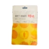 Huang Tao dry 60g