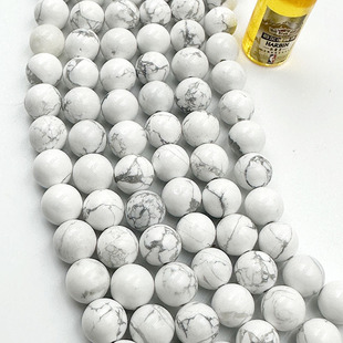 ��Ȼ�M�ڰ���ʯ�A��ɢ���Ʒ�|���ɹ��L�����l������Ʒ���