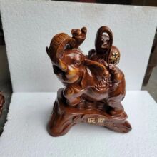 ���J����