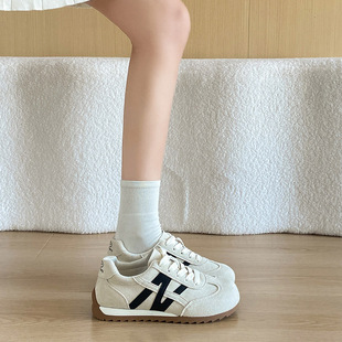 ��ӖЬŮ2026�¿������𰢸�Ь�ٴ�С�װ�Ь�p�����e�\��Ь