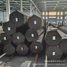 无缝管;合金管;方管