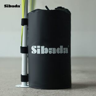 ���⼯�Д[�������������������ˮ������̶��ɿ��L������ˮ��