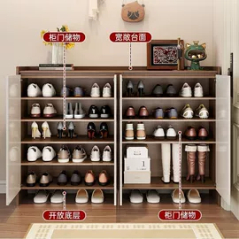 餐桌;桌类、茶几;实木床