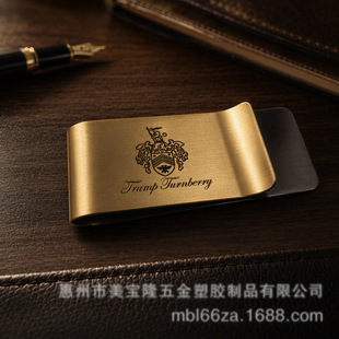 �k�����~LOGO�YƷ���P����z�X�A �nƱ�A���ÿ��A ���X����Ʊ���A