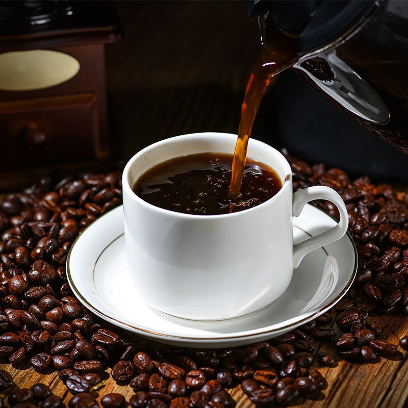 外国貿易を輸出するxpower coffee healthどうして?|undefined