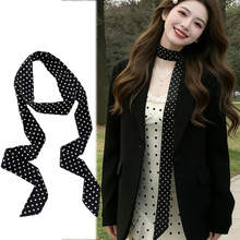 ��ʽ���cС�z��Ů��խ�L�l����I���n��ٴ�ɴ�����r���z���h��