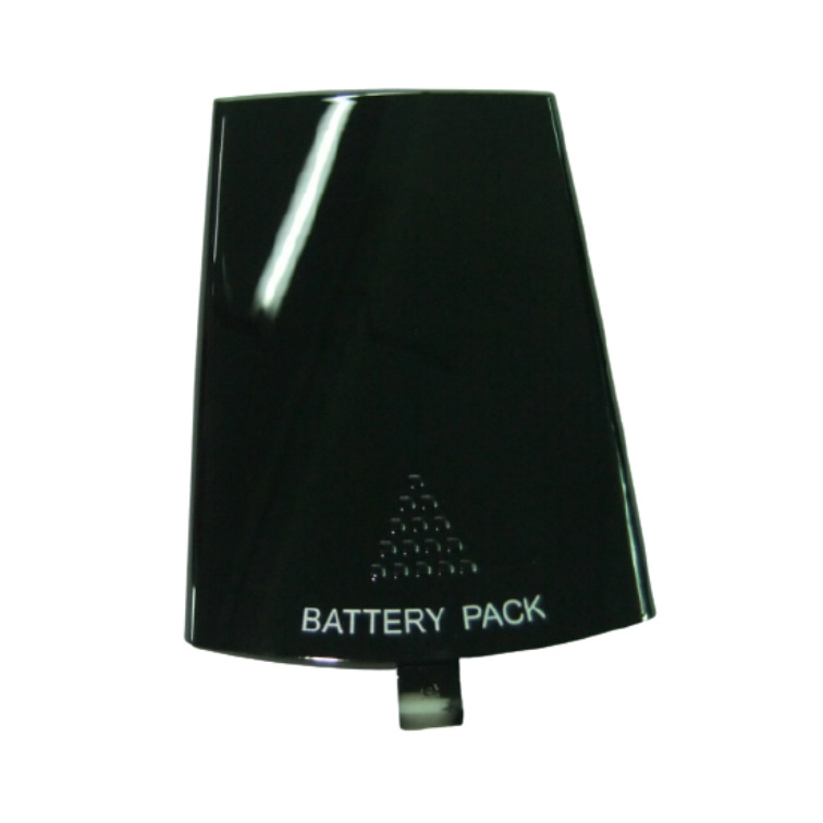 塑胶UV喷油/喷涂/喷漆/丝印/移印加工丝印加工烤漆塑胶喷涂