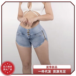 �W���ļ��¿��@������Ůţ��������ѝֱͲѝ�����۸���ţ�П�ѝ
