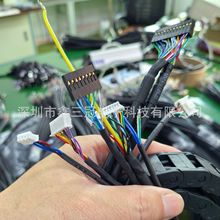 �Cе������朾��| һ�϶�PH XH�����B�Ӿ��ɫ�L�ȿɰ�Ҫ�����a