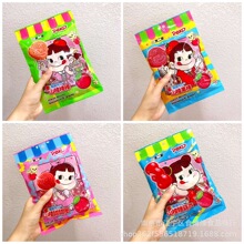 ������ɽ髰�����С���b��ͯ��С��ʳ��ͨ�Π�ɽ髰�������ʳƷ